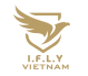 DÙ LƯỢN TAM ĐẢO